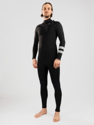 Hurley wetsuit hot sale boots